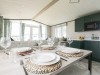 New Other Riverwood Luxury Lodge 2026 staticcaravan Image