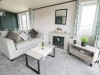 New Other Riverwood Luxury Lodge 2026 staticcaravan Image