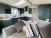 New Other Riverwood Luxury Lodge 2026 staticcaravan Image