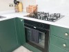 New Other Riverwood Luxury Lodge 2026 staticcaravan Image