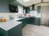 New Other Riverwood Luxury Lodge 2026 staticcaravan Image