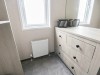 New Other Riverwood Luxury Lodge 2026 staticcaravan Image