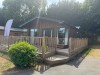 New Oak Grove Tallow 2024 staticcaravan Image