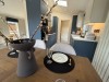 New Oak Grove Tallow 2024 staticcaravan Image