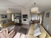 Used Omar Apex 2016 staticcaravan Image