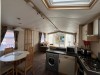 Used Carnaby Cascade 2014 staticcaravan Image