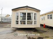 Cosalt Kestrel 2Bed 29x13 2006 2 berth Statics Thumbnail