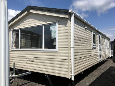 staticcaravans image