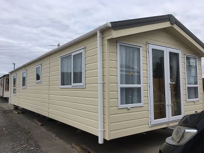 staticcaravans image