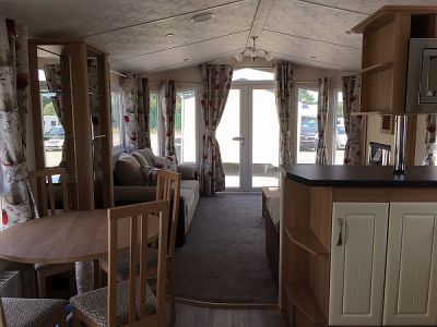 staticcaravans image