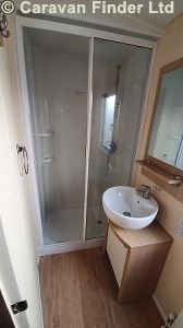 staticcaravans image