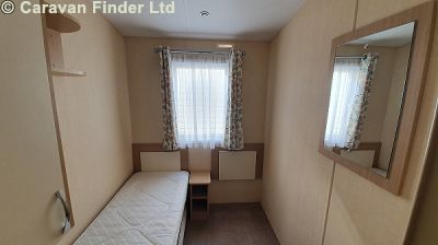 Regal Regency 2015 (Trade) image 3