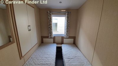 Regal Regency 2015 (Trade) image 4