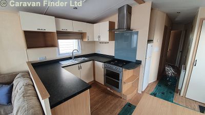 Regal Regency 2015 (Trade) image 5