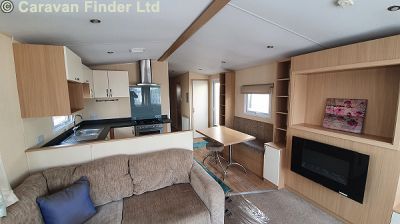 Regal Regency 2015 (Trade) image 6