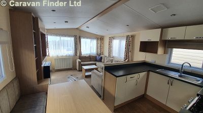 Regal Regency 2015 (Trade) image 7