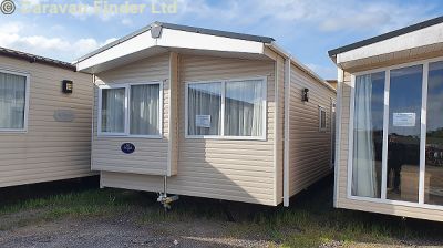 Regal Regency 2015 (Trade) image 8