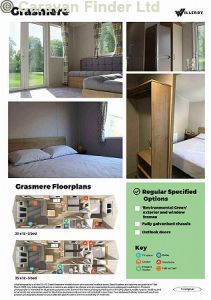 staticcaravans image