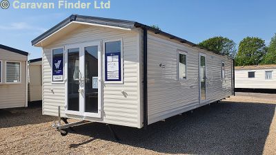 Willerby Grasmere 2020 (Trade) image 3