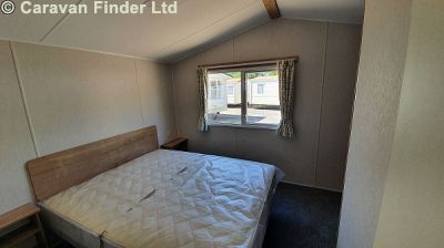 Willerby Grasmere 2020 (Trade) image 4