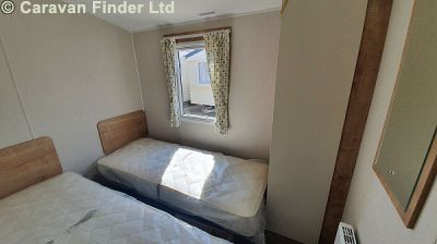 Willerby Grasmere 2020 (Trade) image 5