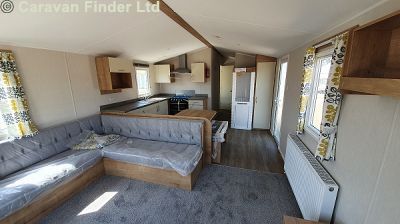 Willerby Grasmere 2020 (Trade) image 6