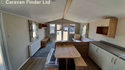 Willerby Grasmere 2020 (Trade) image 7