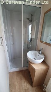 staticcaravans image