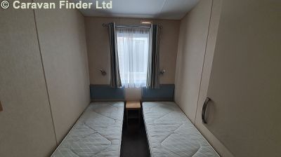 Regal Windsor 2015 (Trade) image 4