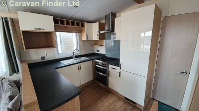 Regal Windsor 2015 (Trade) image 5