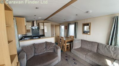 Regal Windsor 2015 (Trade) image 6