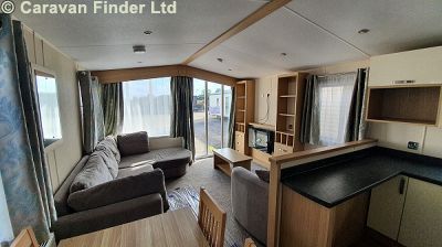 Regal Windsor 2015 (Trade) image 7