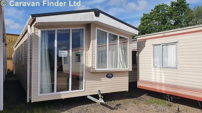 Regal Windsor 2015 (Trade) image 8