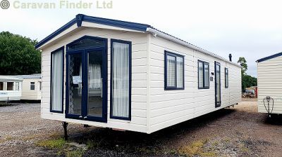 staticcaravans image