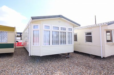 staticcaravans image