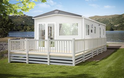 staticcaravans image