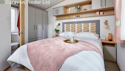 Abi Beverley NEW 2021 MODEL 2021 (Trade) image 3